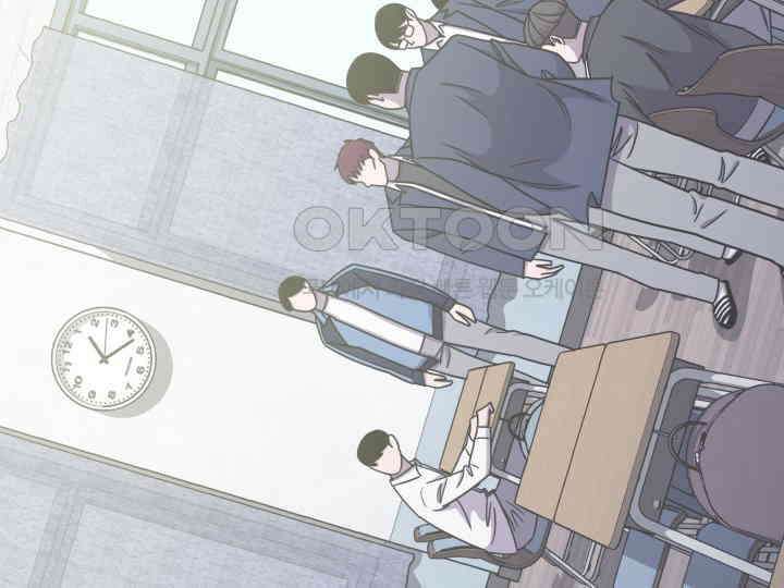 헤모글로빈의 시 038 155
