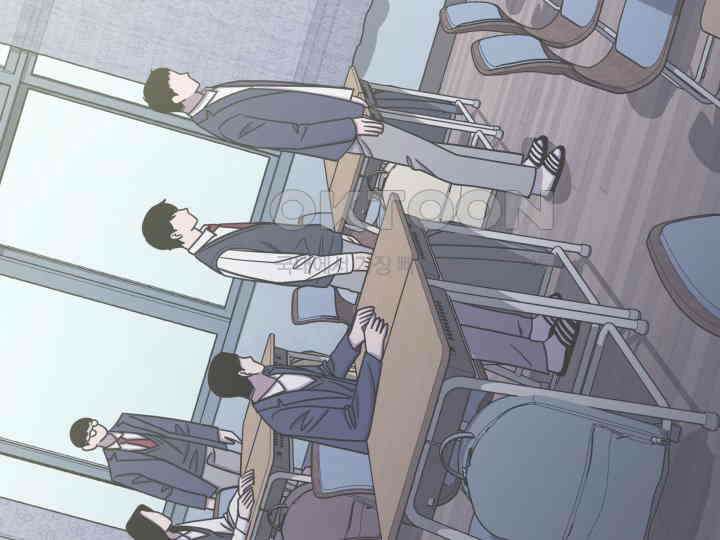 헤모글로빈의 시 038 156