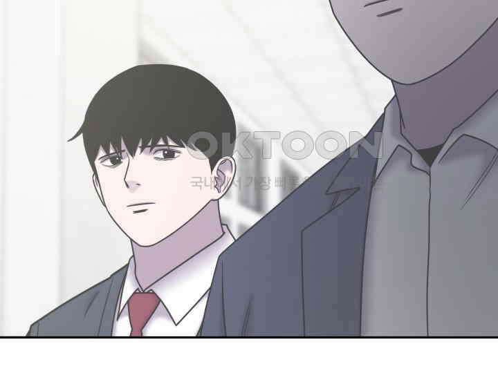 헤모글로빈의 시 038 161