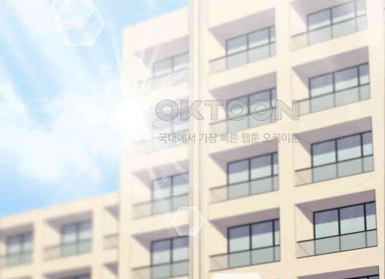 장르가 순정 63화 홍콩은 오빠가 보내주는 거야 38