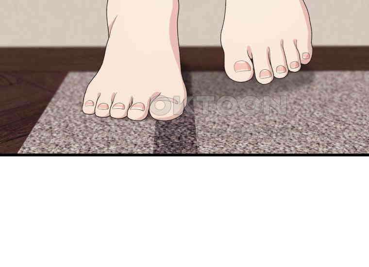 장르가 순정 63화 홍콩은 오빠가 보내주는 거야 64