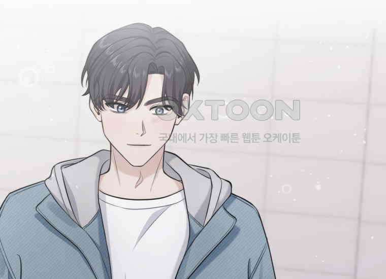 장르가 순정 63화 홍콩은 오빠가 보내주는 거야 177