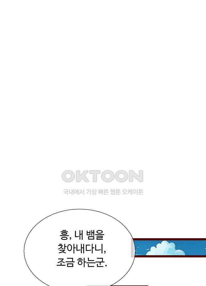천재 공주는 살고 싶어요 80화 6