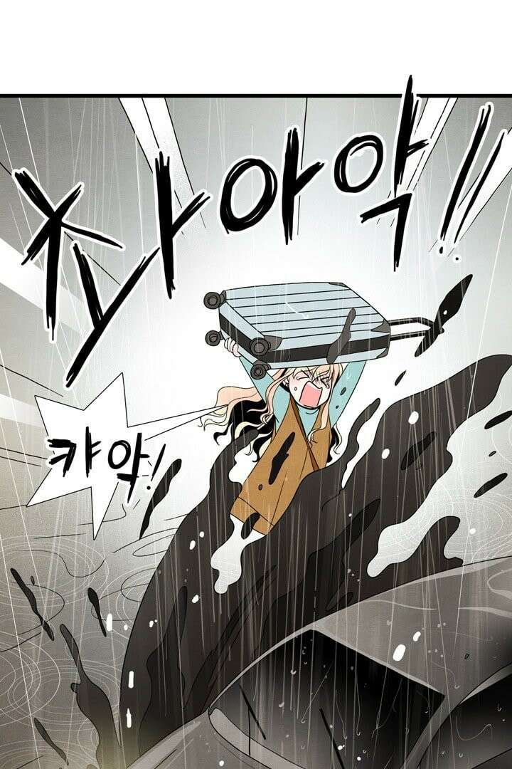 타임셰어하우스 6화 7