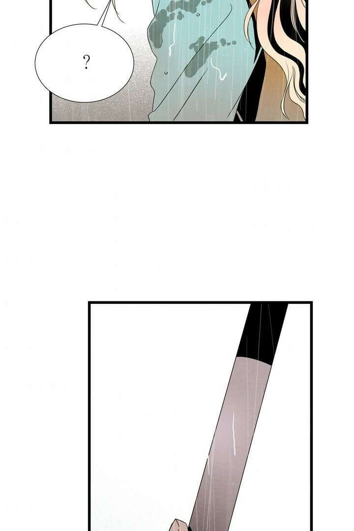 타임셰어하우스 6화 33