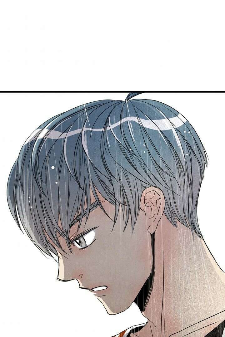 타임셰어하우스 6화 43