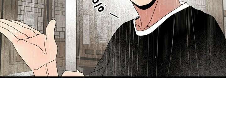 타임셰어하우스 6화 75