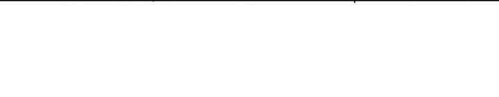 타임셰어하우스 6화 109