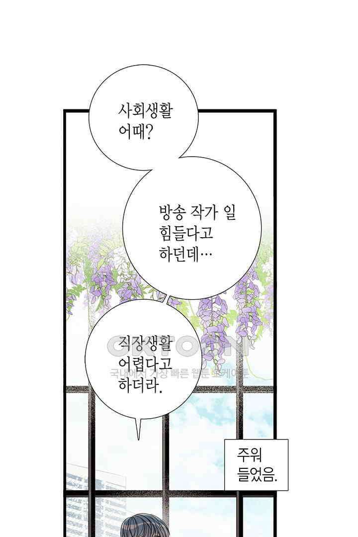타임셰어하우스 18화 3