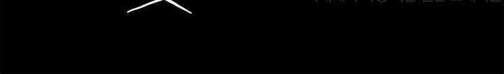 타임셰어하우스 82화 15