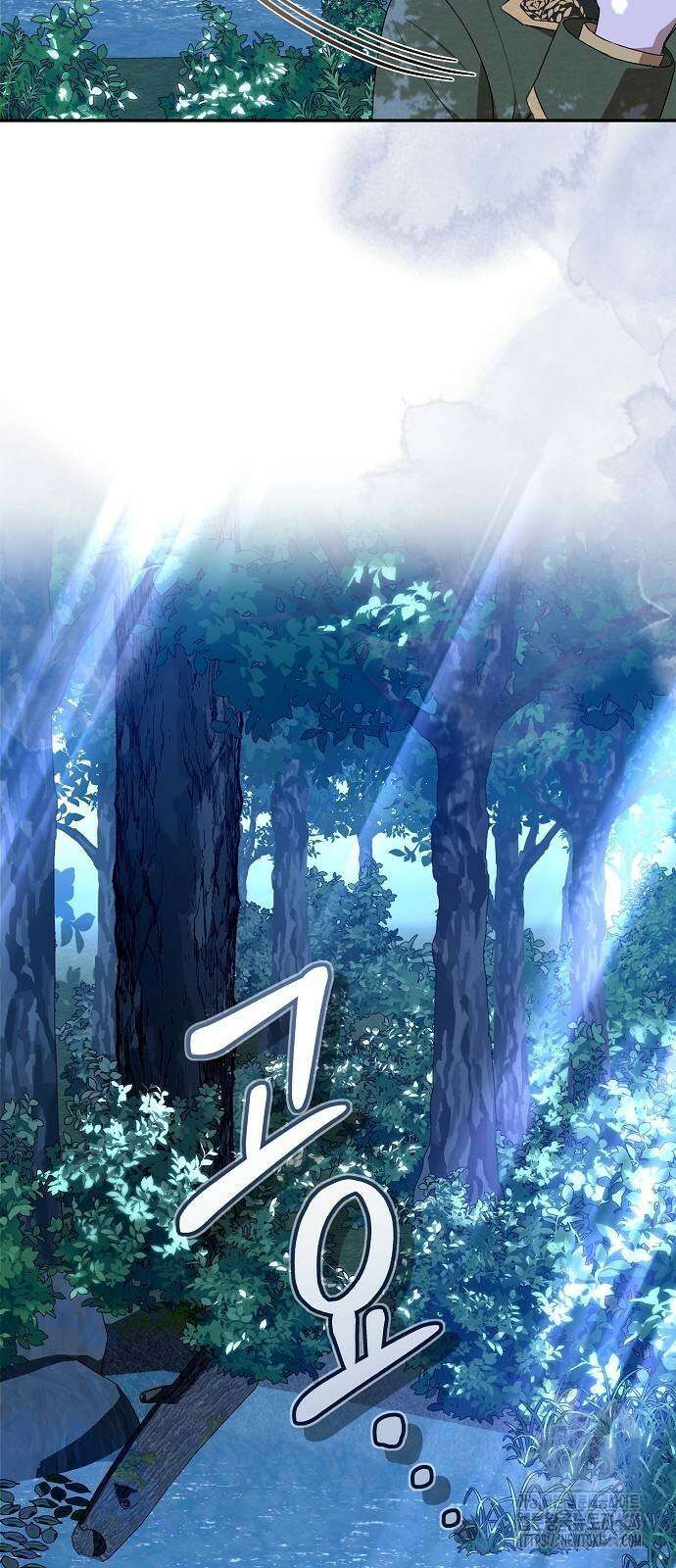 발푸르기스의 마녀 의사 11화 4