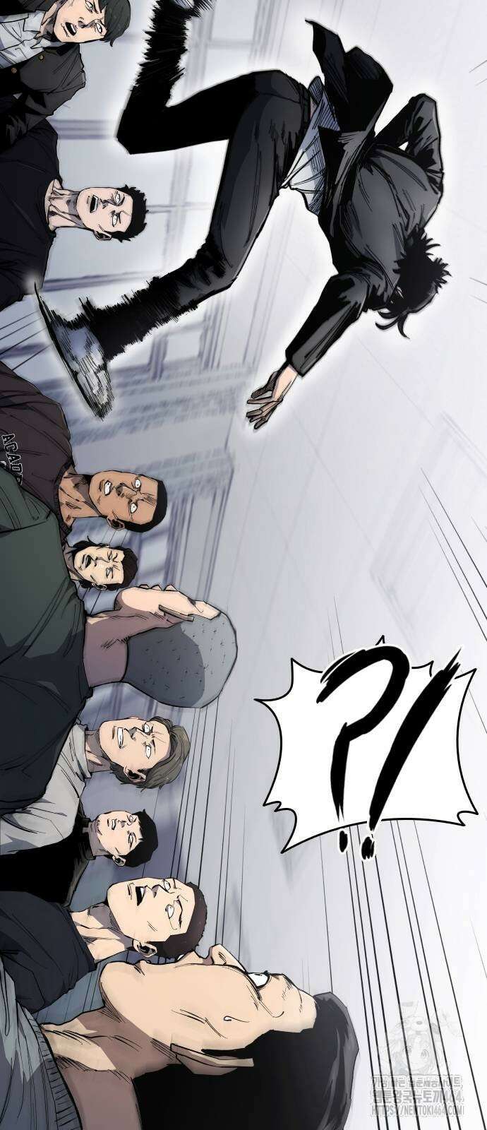하이클래스 5화 19