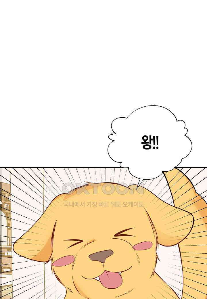 결혼 대행 61화 19