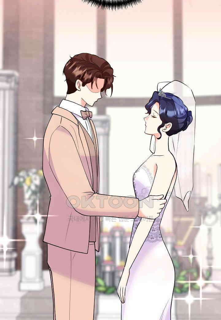 결혼 대행 61화 52