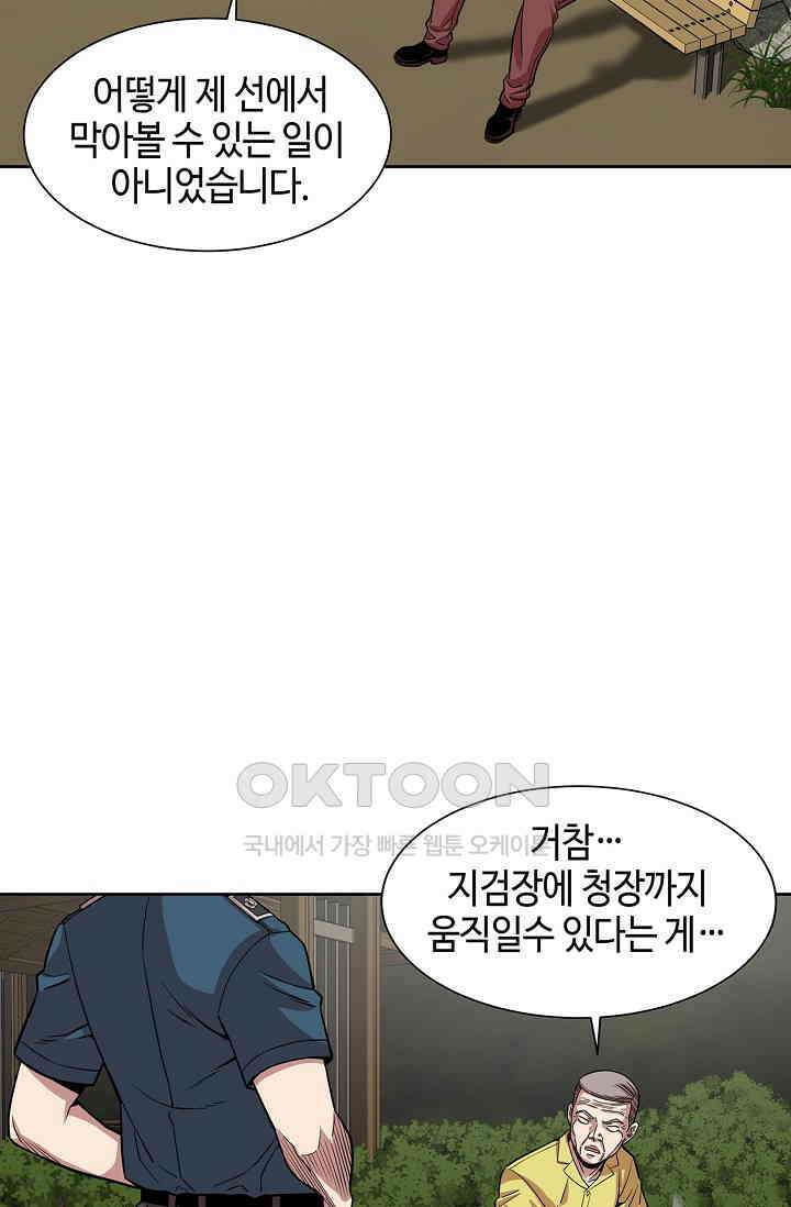 부검의 신 66화 2