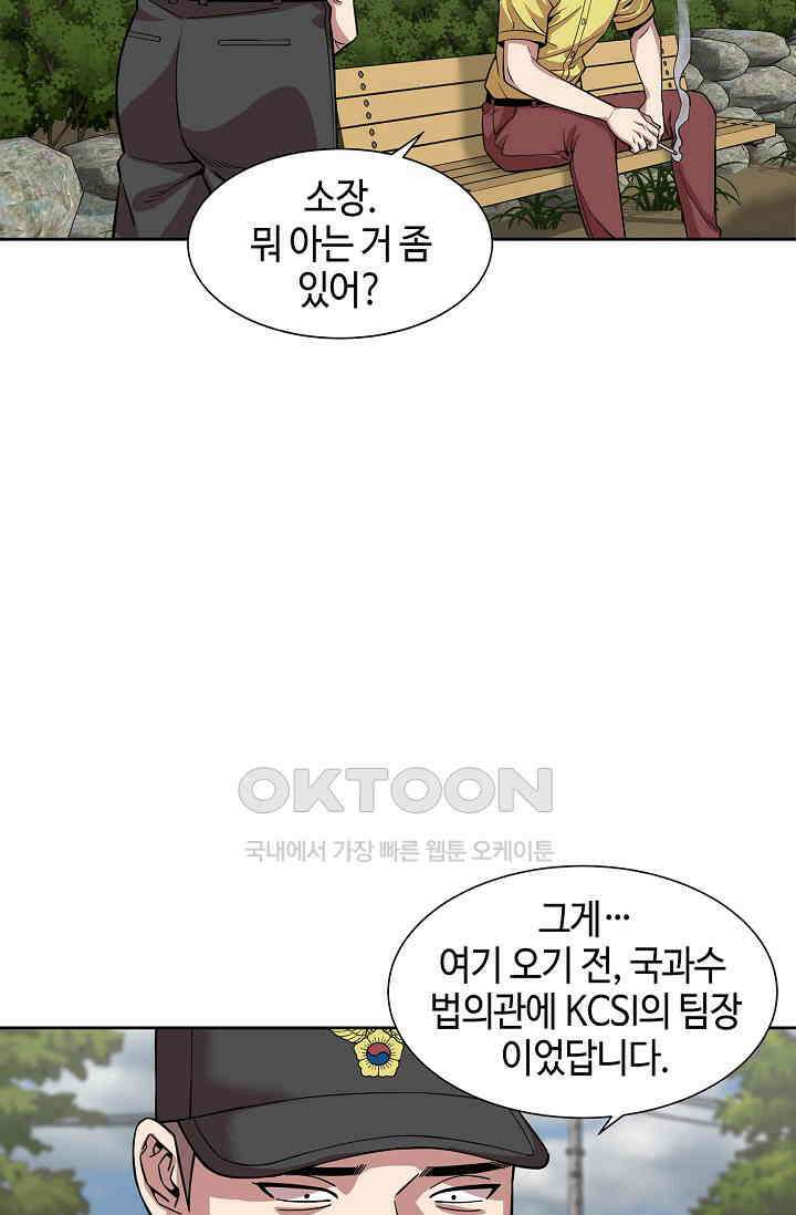 부검의 신 66화 3