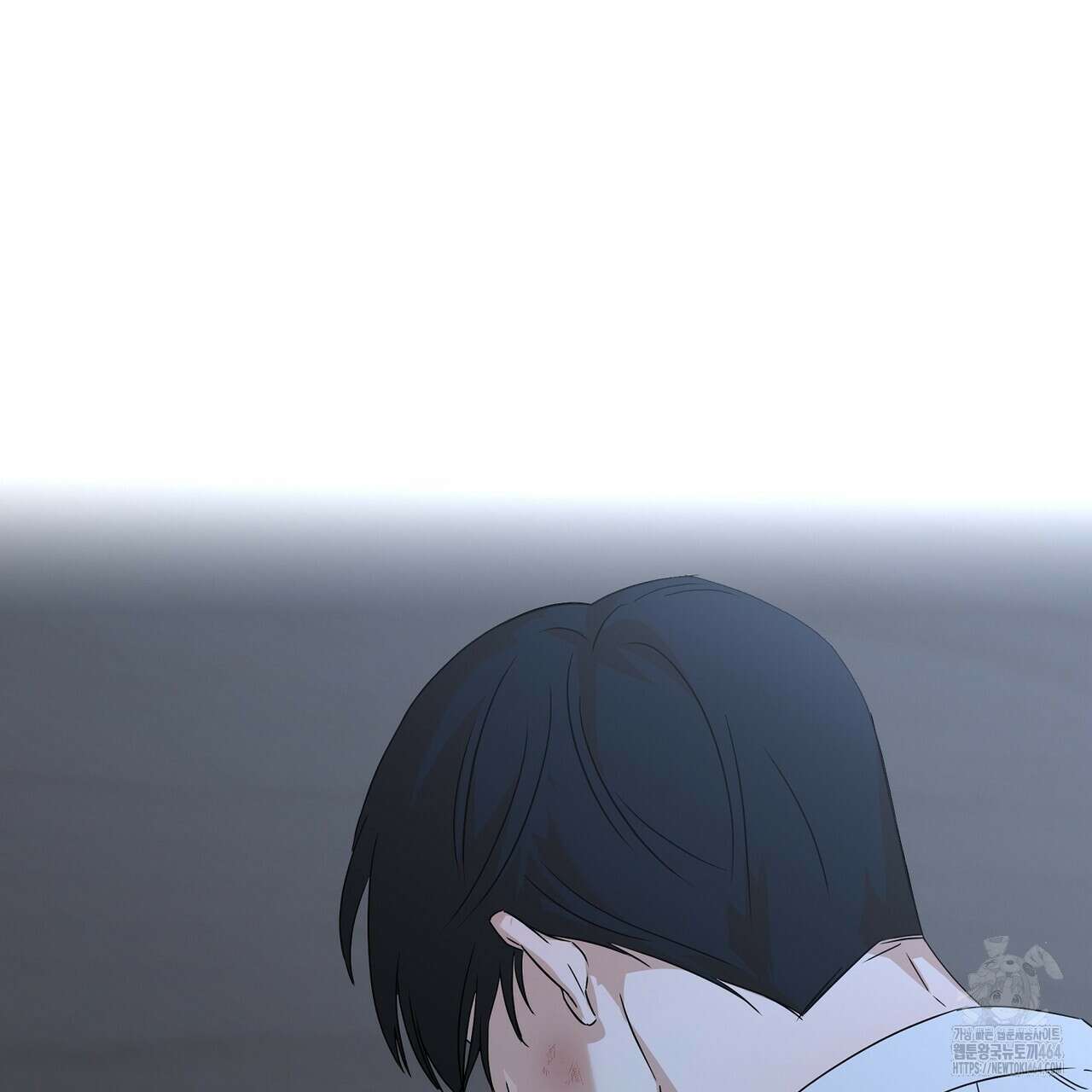 캔디 계약서 1화 26