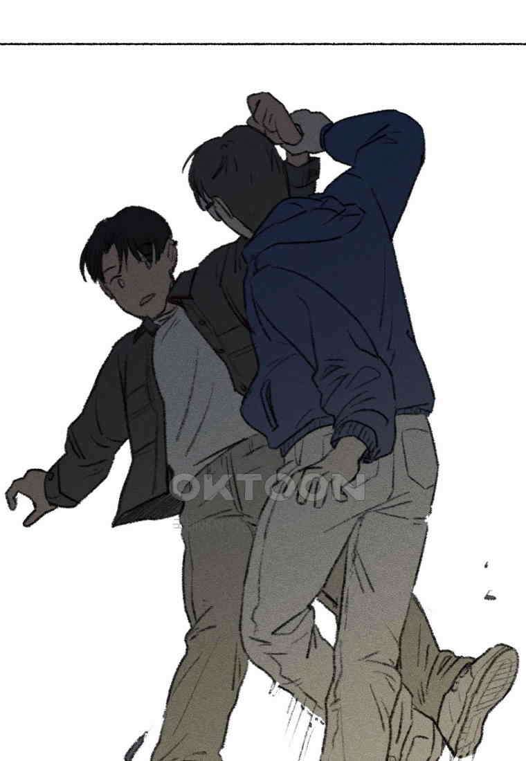 난편하다 34화 37