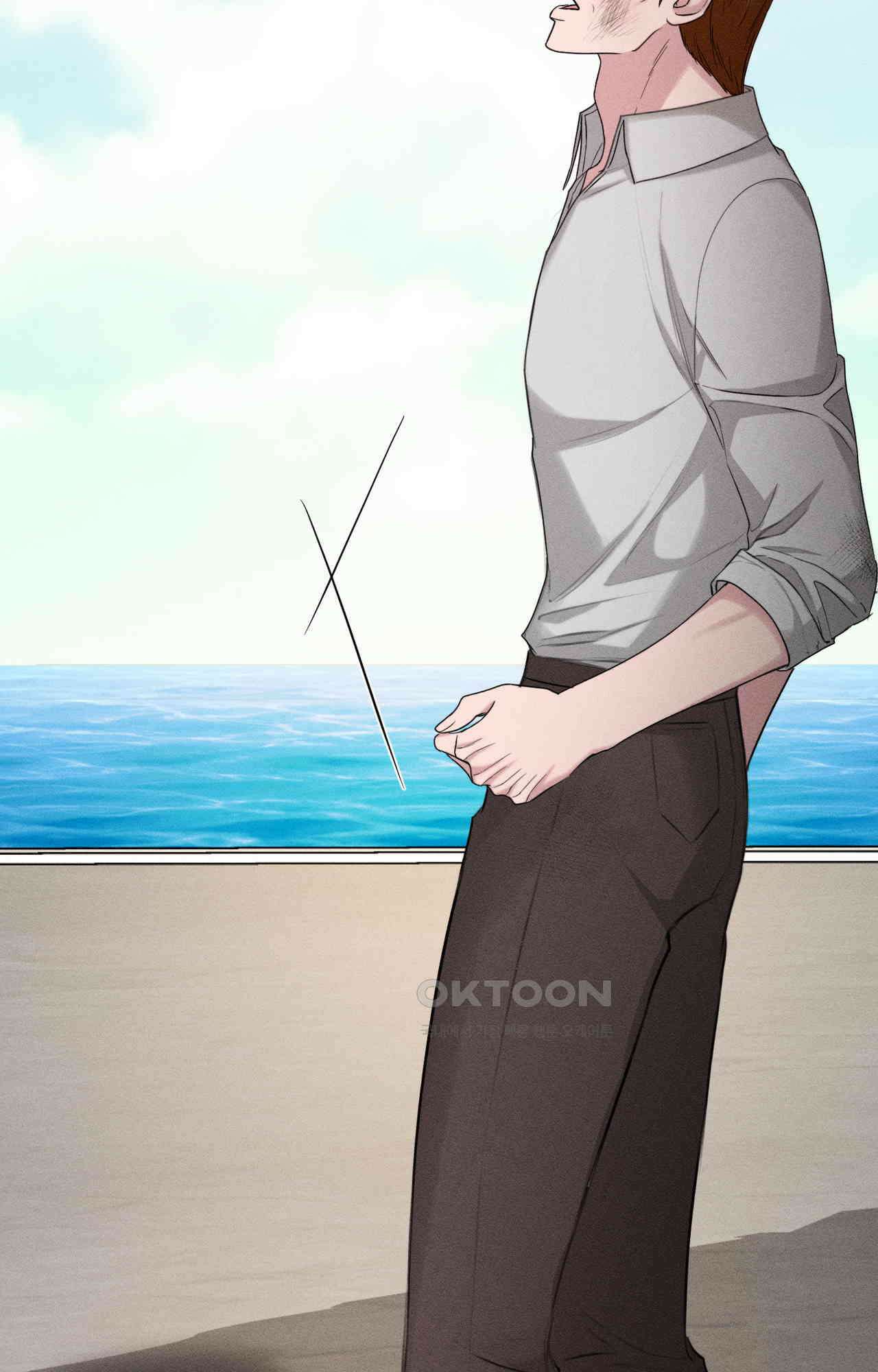 복수하려다 남편을 꼬셔버렸다 56화 9