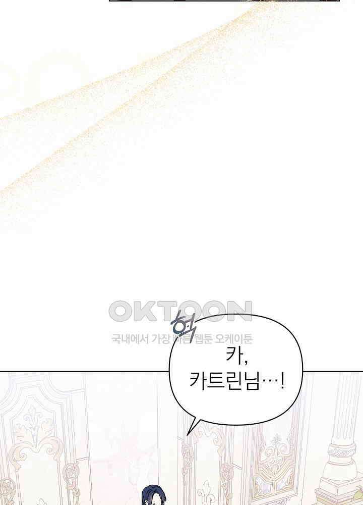 새황후 47화 4