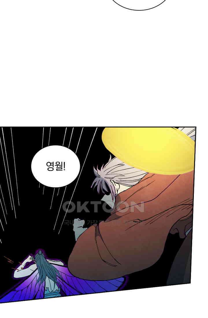 성무신결 782화 34
