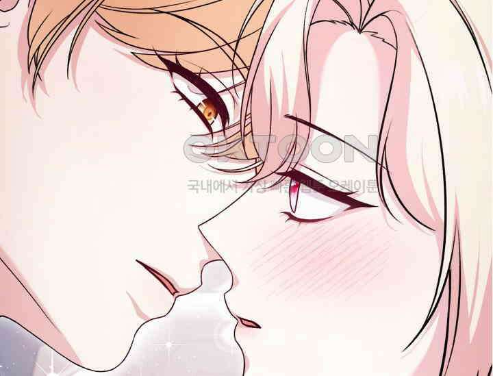 우리 악녀님이 달라졌어요 22화 8