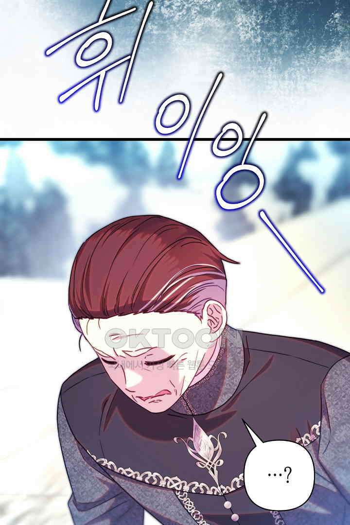아무튼 로판 맞습니다 116화 19