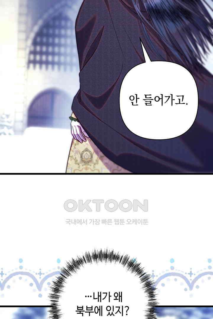 아무튼 로판 맞습니다 116화 21