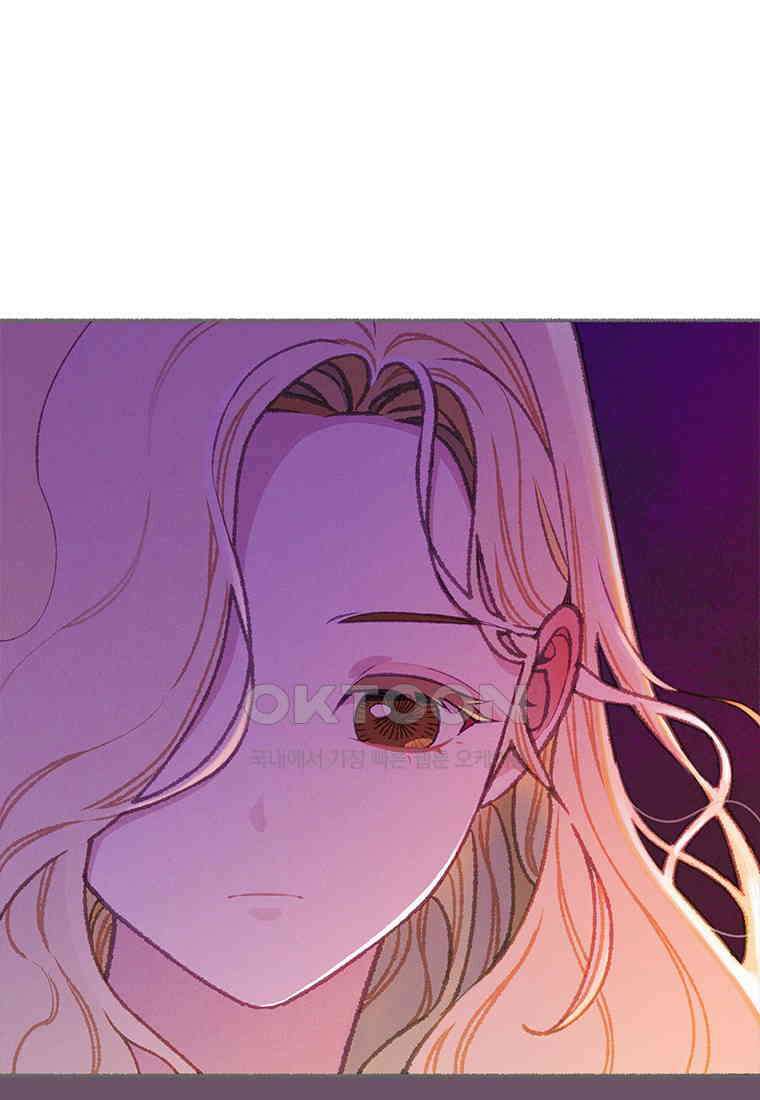 사계신담, 나의 겨울 장군님 47화 39