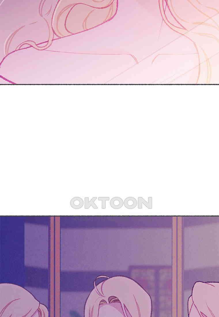 사계신담, 나의 겨울 장군님 47화 49