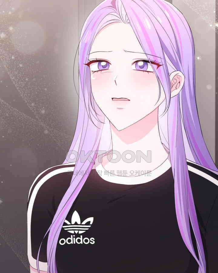 문샤크: 상어가 스타성을 타고남 68화 31