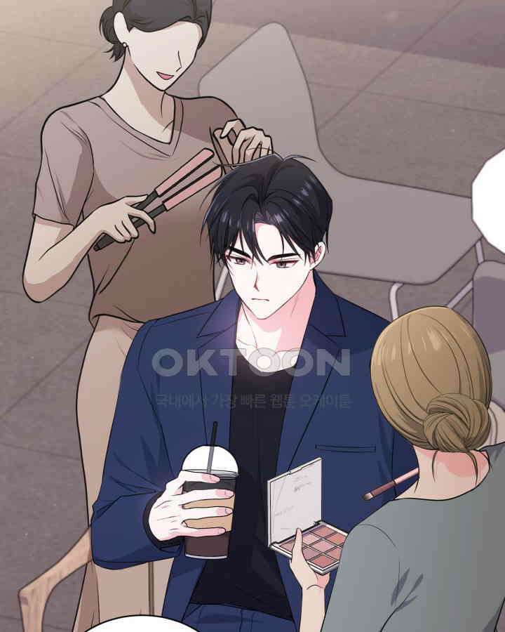 문샤크: 상어가 스타성을 타고남 68화 96