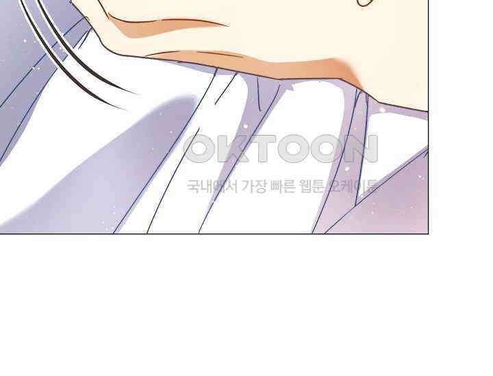 흑막 남주의 시한부 유모입니다 52화 25