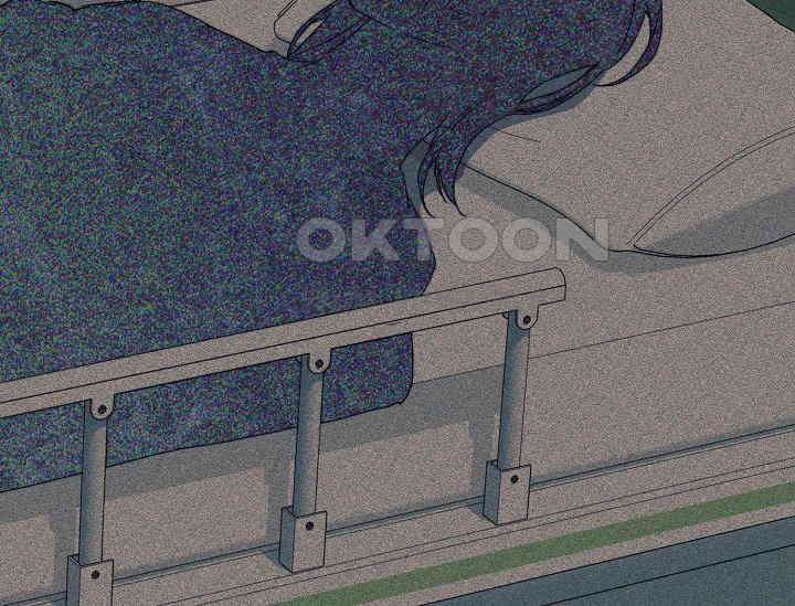 흑막 남주의 시한부 유모입니다 52화 54