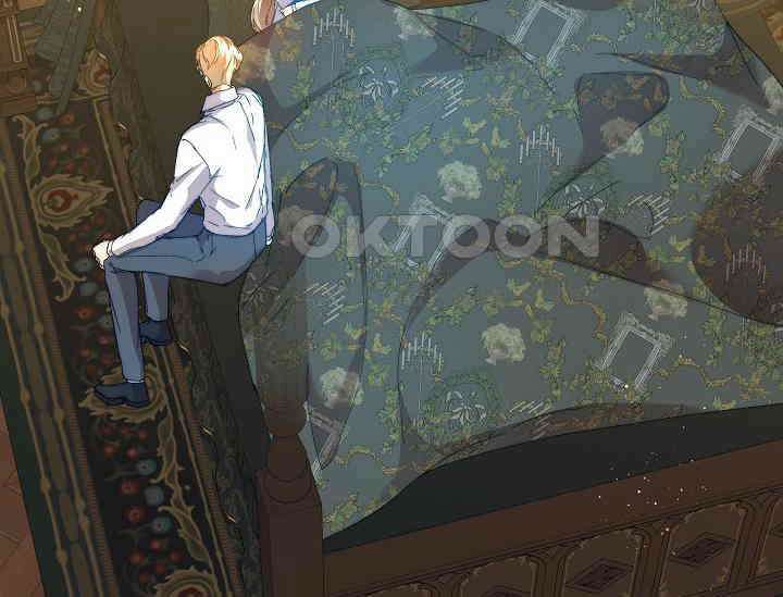 흑막 남주의 시한부 유모입니다 52화 104