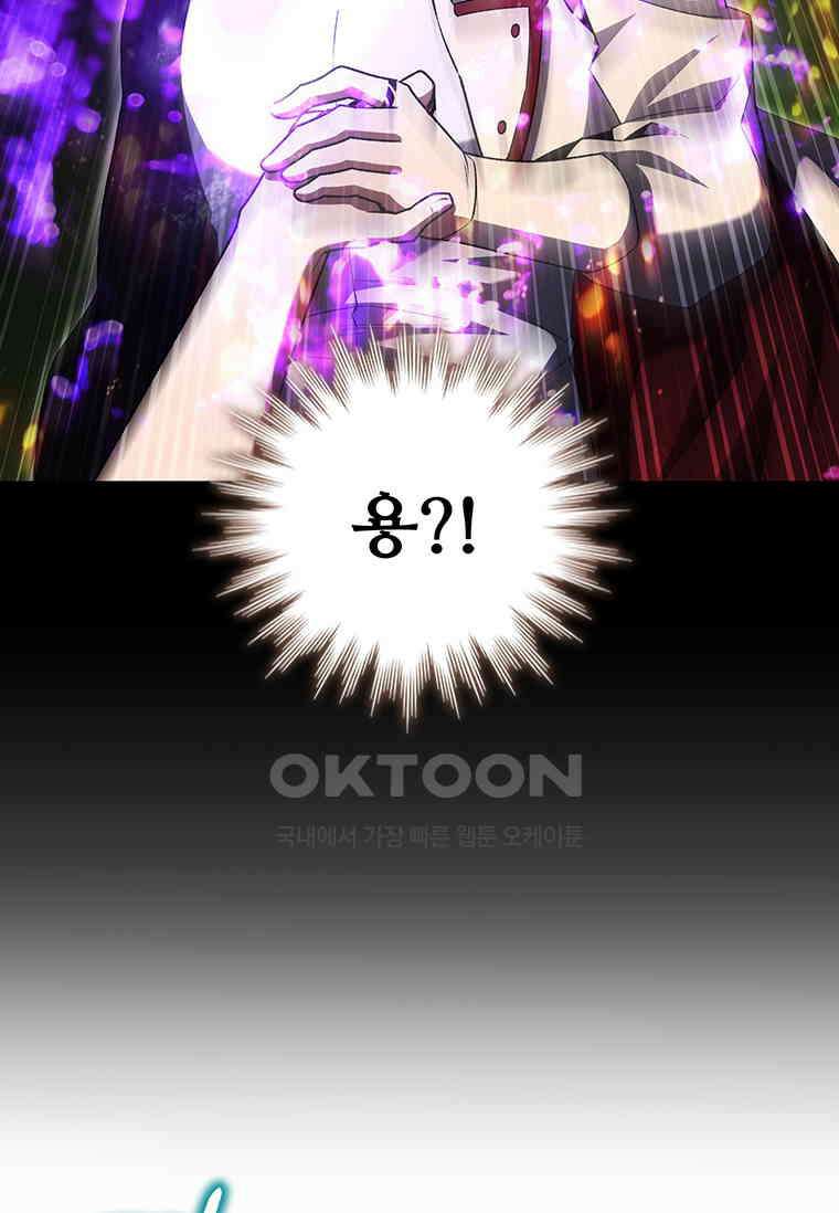 용을 삼킨 마법사 80화 46