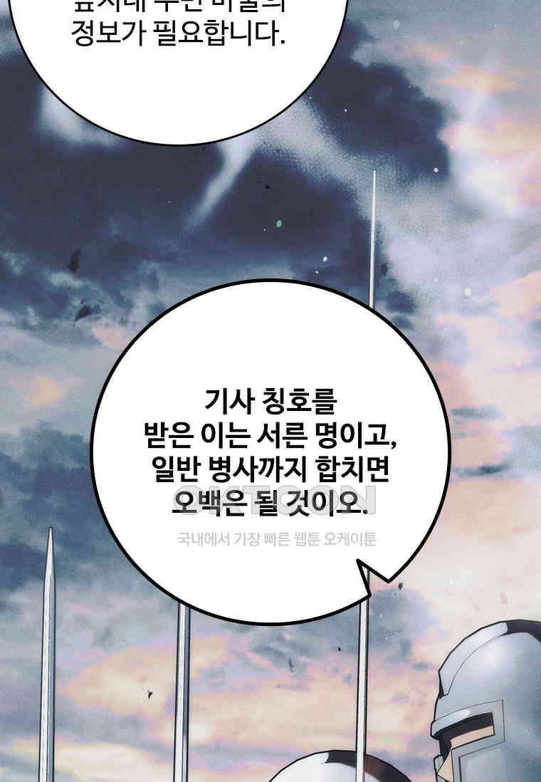 용을 삼킨 마법사 80화 80