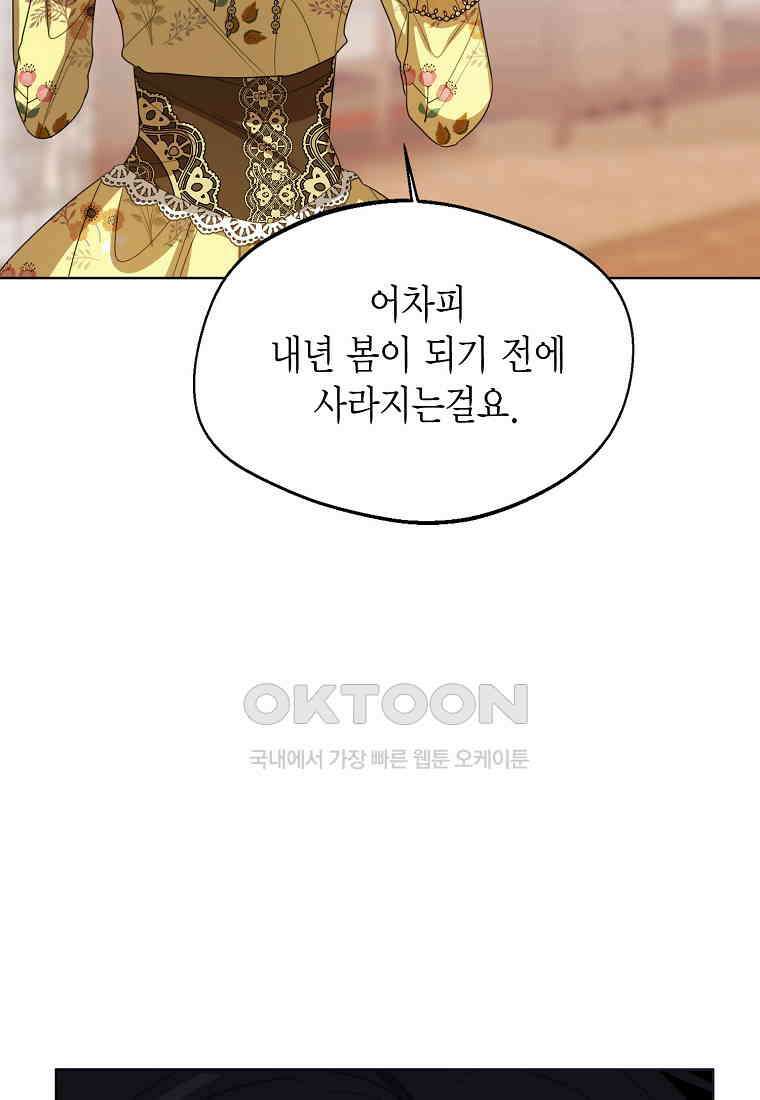 상태창 보는 아기 황녀님 116화 29