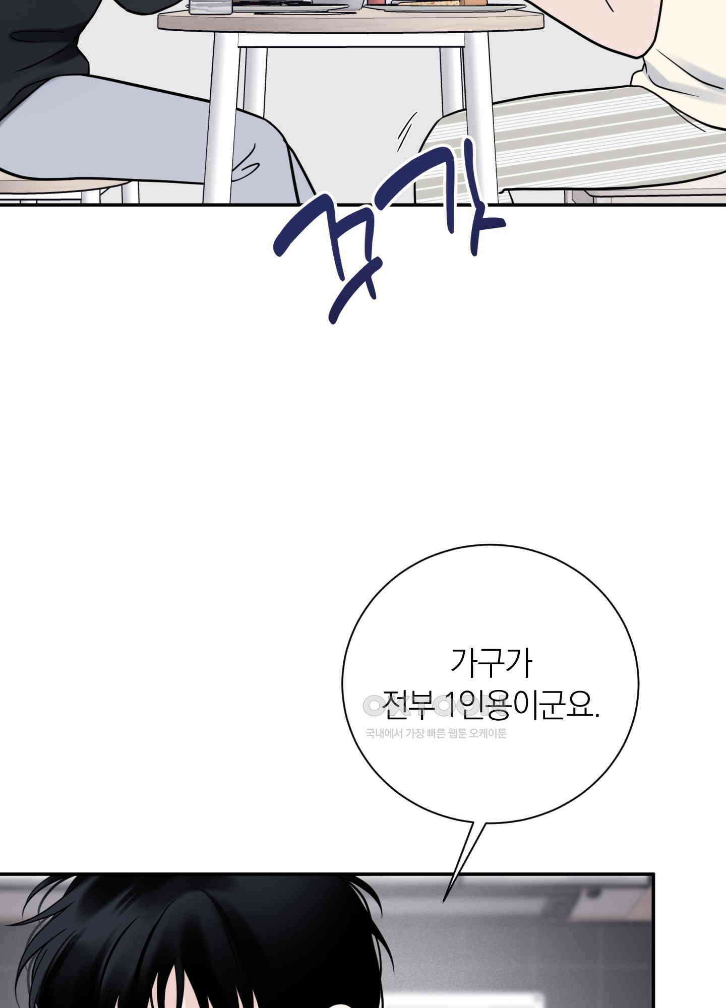 오버 클럭 43화 33