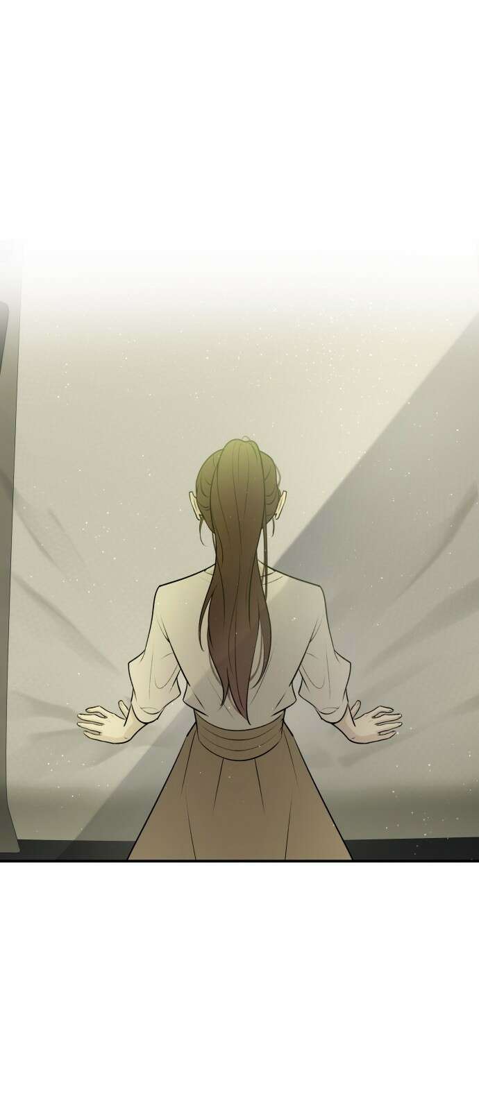 개짓 3화 21