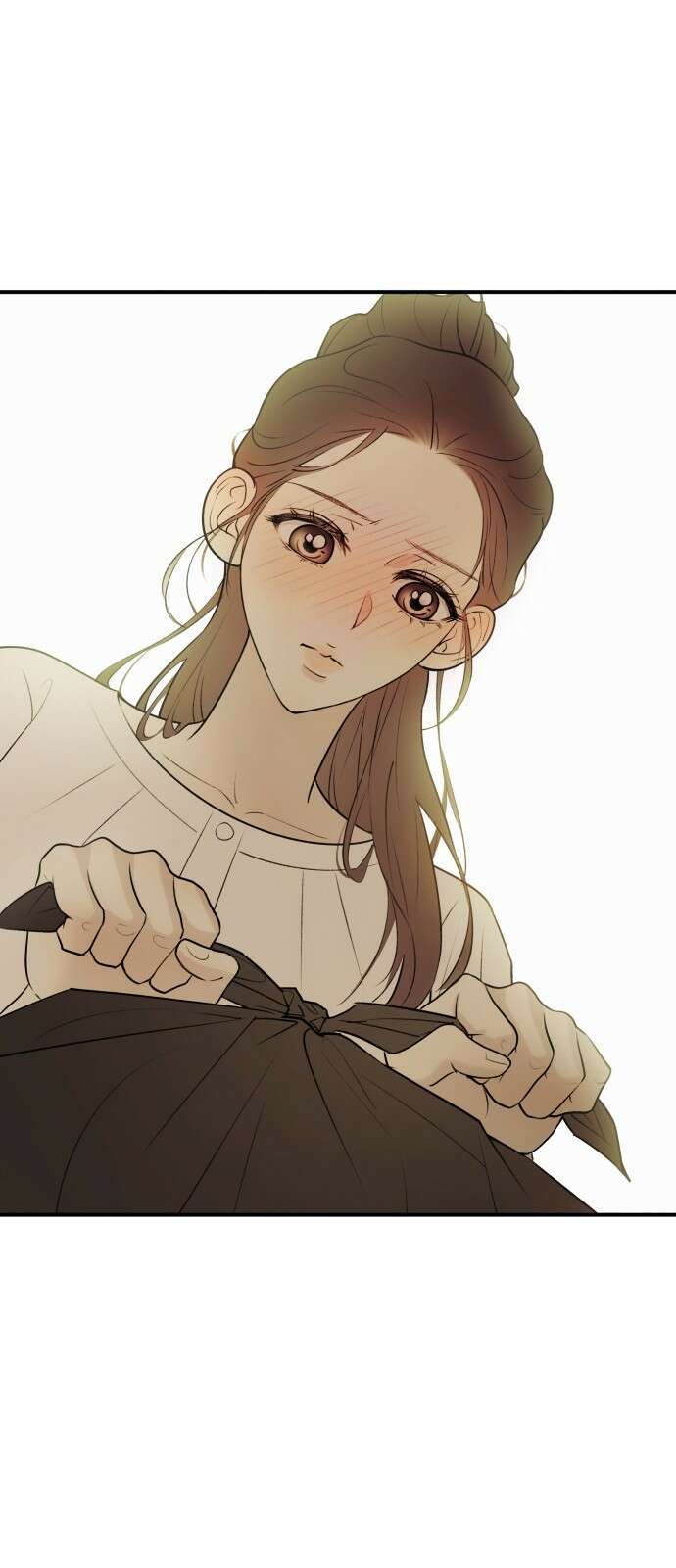 개짓 3화 31