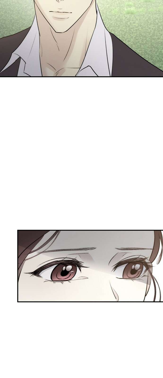 개짓 3화 40