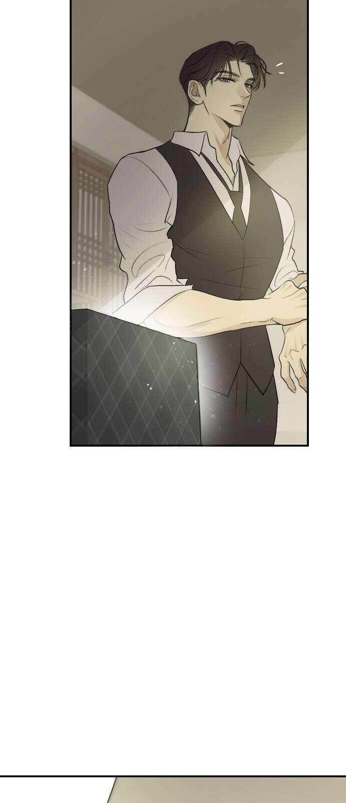 개짓 3화 60