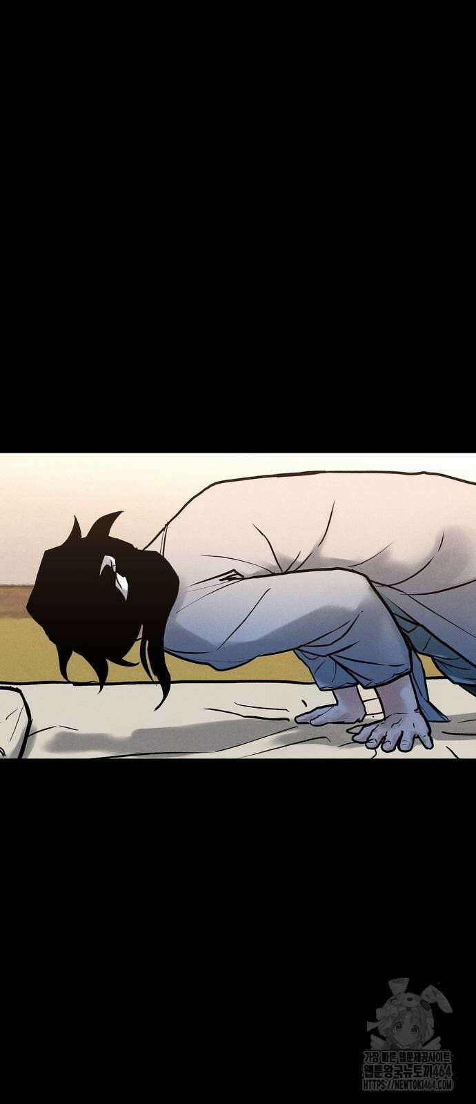 무벌전 25화 2