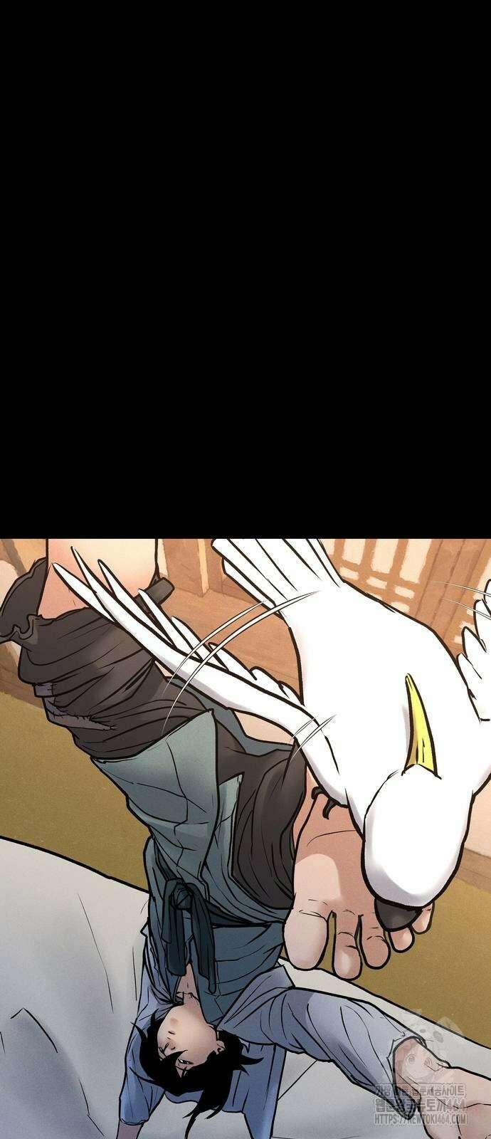 무벌전 25화 13