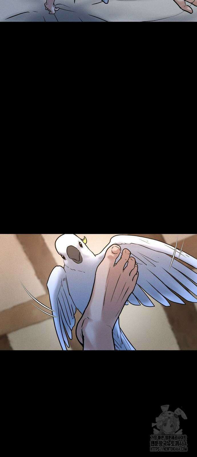 무벌전 25화 14