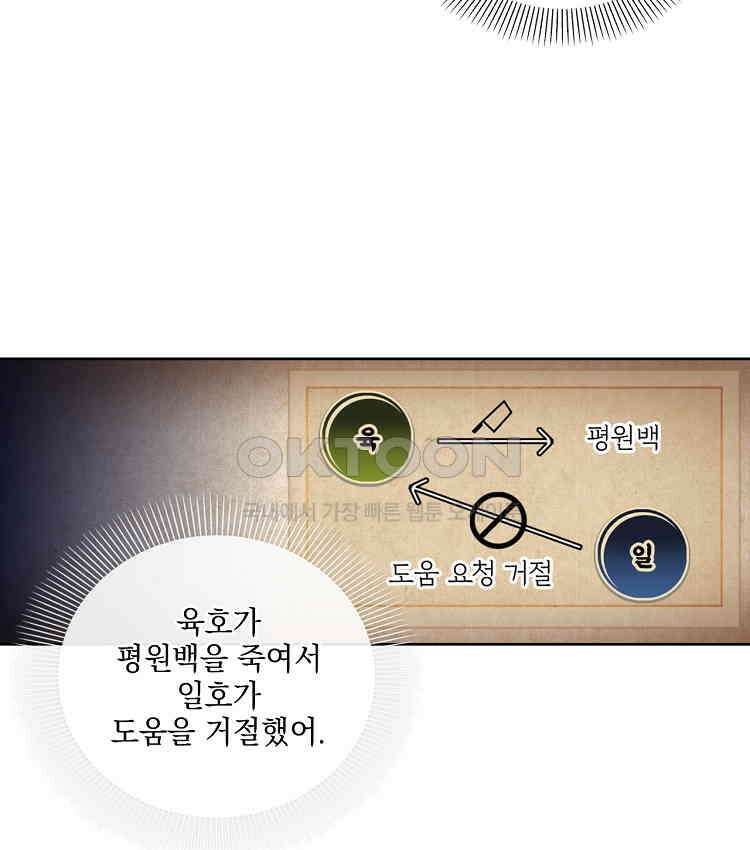 절대타경 81화 12
