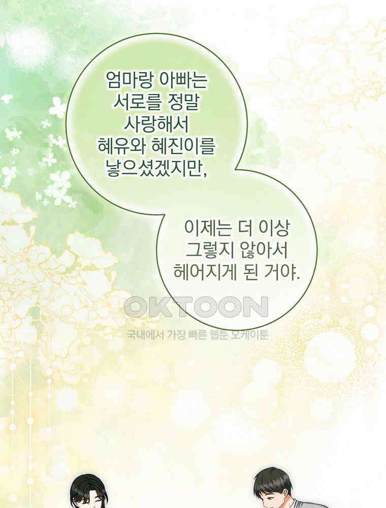 던전 호텔에 오신 것을 환영합니다 48화 27