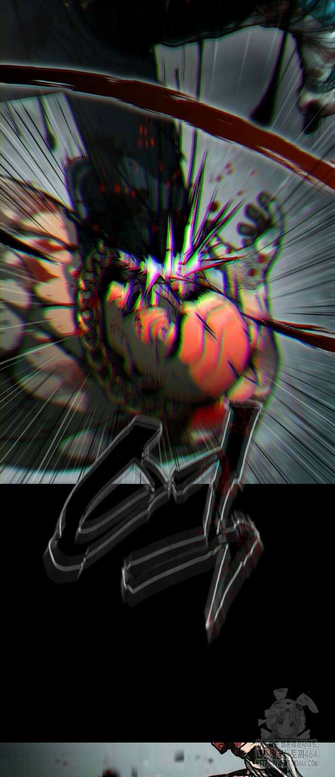구룡:사로카 7화 42
