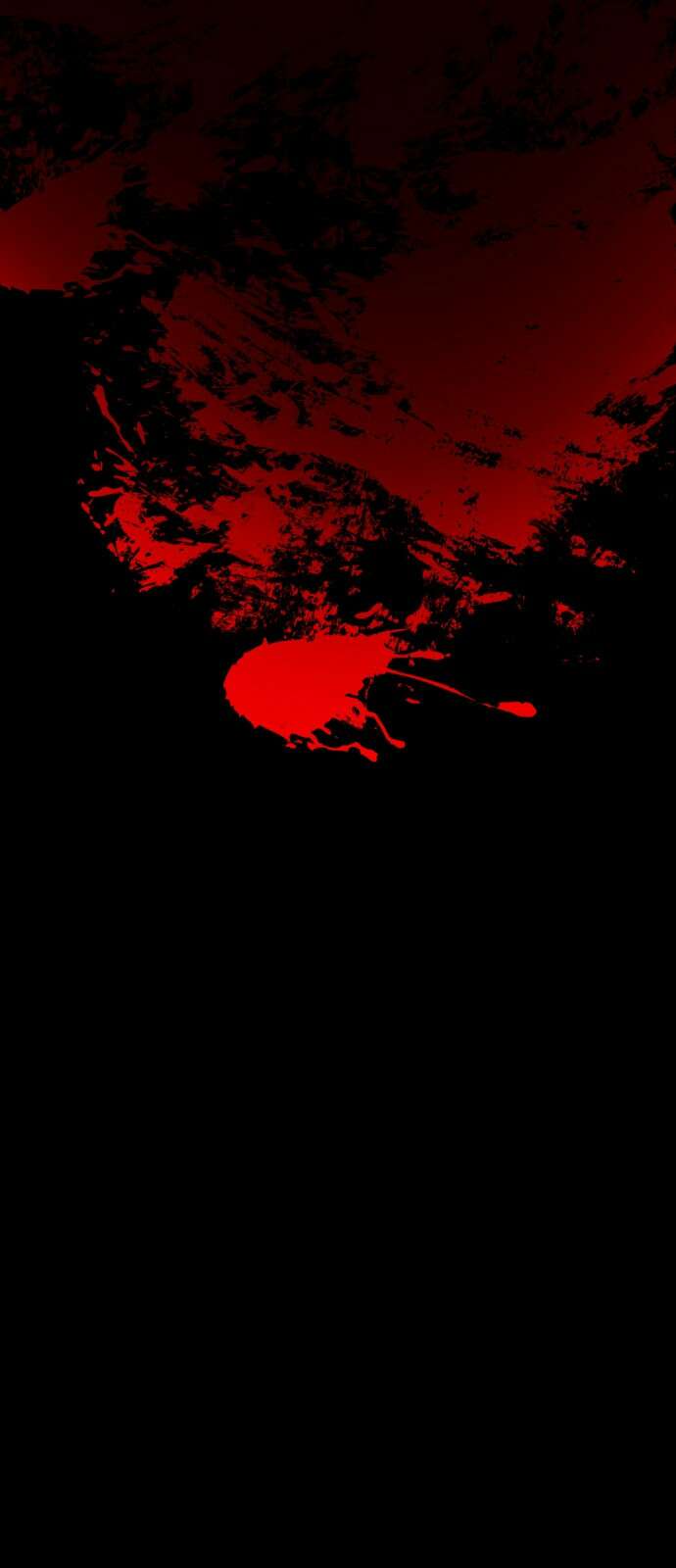 깔깔깔깔 12화 : 주희에게 2 13